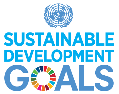 Sustainable Development Goals